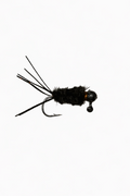 Micro Leeche