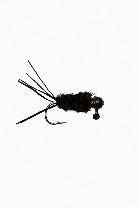 Micro Leeche