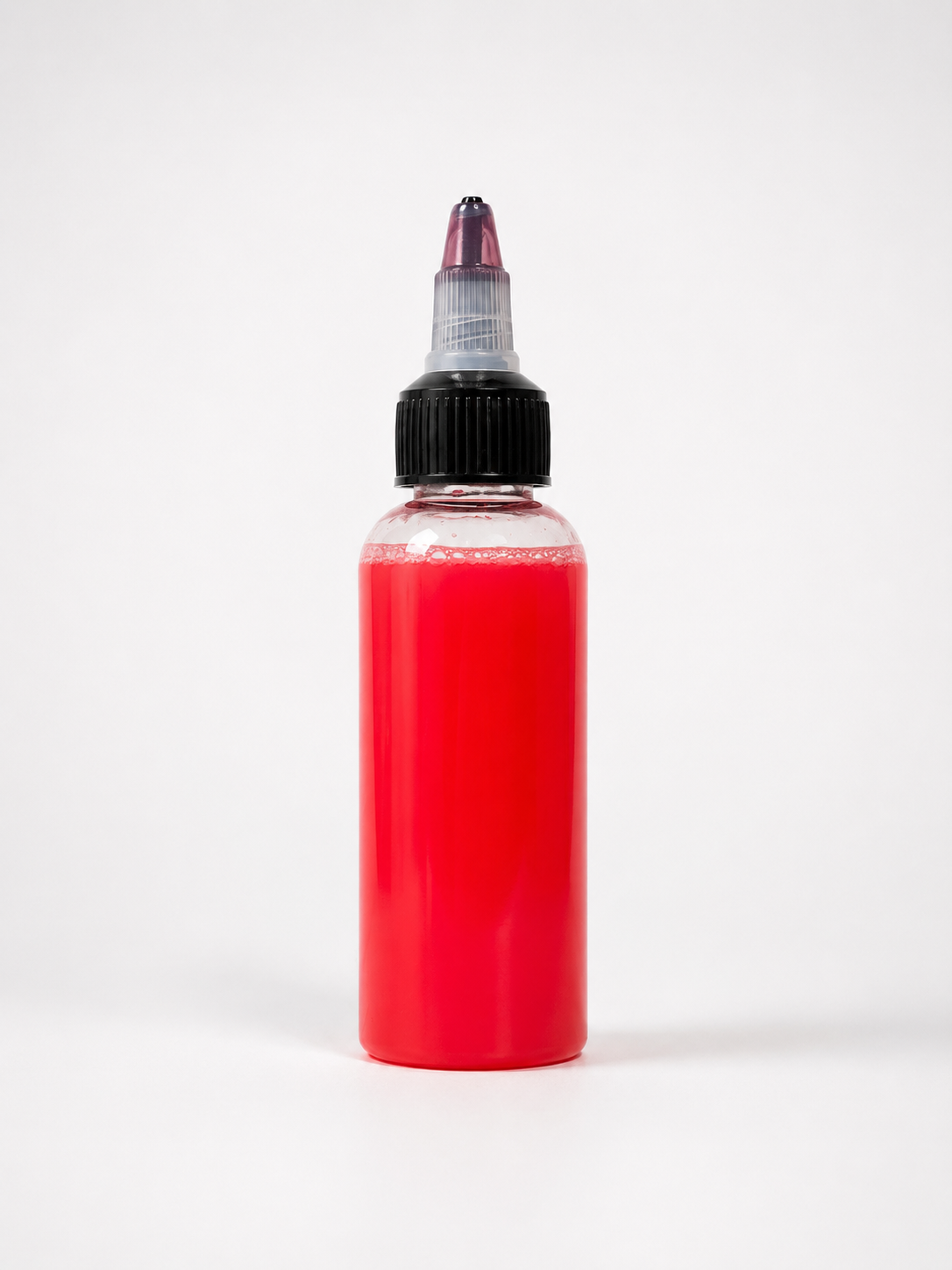 Red Series 2oz