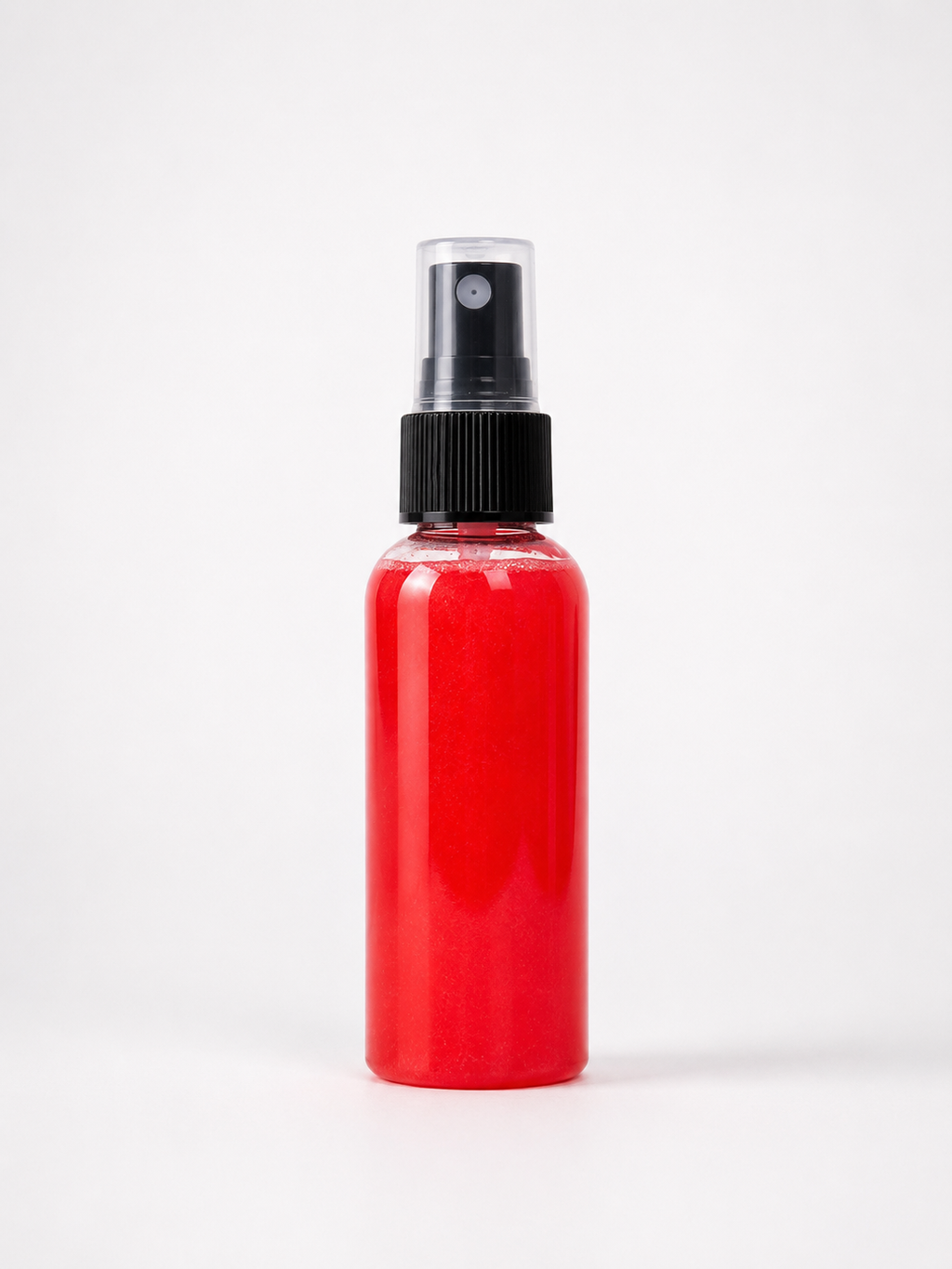 Red Series 2oz